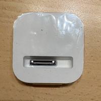 Docking ipod mini Apple