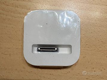 Docking ipod mini Apple