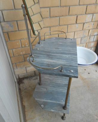 Lavabi d'arredo