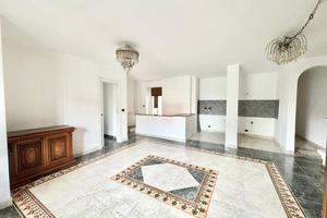 Appartamento Rivoli [Cod. rif 3330027VRG]