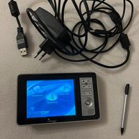 Navigatore GPS Medion MD95369