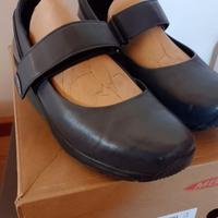 Scarpe Mbt