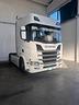 scania-r500-2019