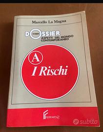 Dossier. Aspetto nel mondo contemporaneo.