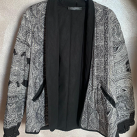 Abbigliamenti