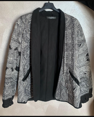 Abbigliamenti