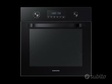 Forno multifunzione SAMSUNG NV70K2340RB ET