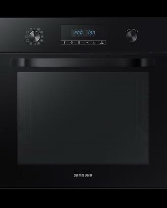 Forno multifunzione SAMSUNG NV70K2340RB ET