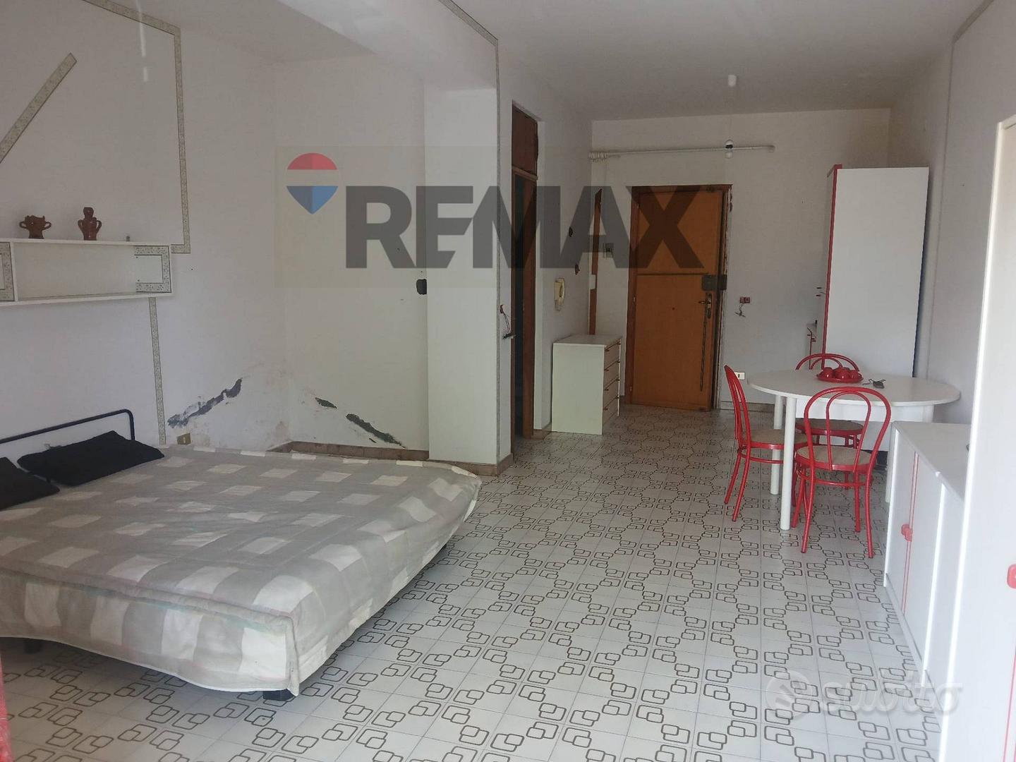 Appartamento - Giardini-Naxos - Vista 5