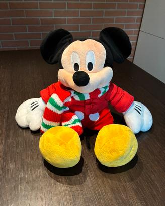 Topolino Disney Store edizione 2010,