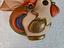 Immagine 2