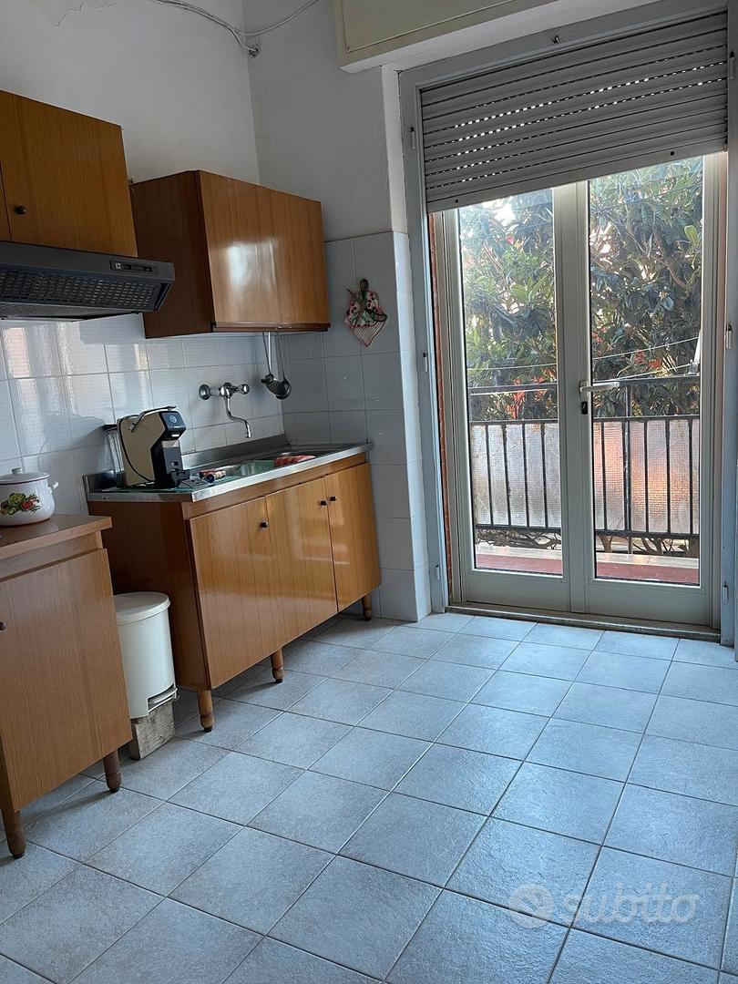 Appartamento – Santu 'Èngiu/San Gavino Monreale, Medio Campidano - Vista 2