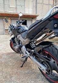 Honda Hornet 600 2003