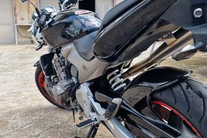 Honda Hornet 600 2003