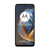 Motorola moto g5