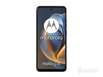 Motorola moto g5