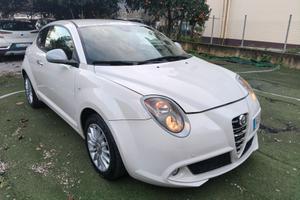 ALFA ROMEO MITO GPL 1.4 70.CAVALLI FINE 2014