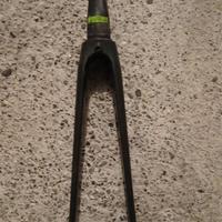 accessori bici