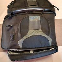 Zaino fotografico Lowepro Sling shot 350 AW