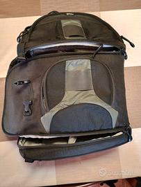Zaino fotografico Lowepro Sling shot 350 AW