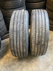 COPERTONI MICHELIN 315/70 r 225