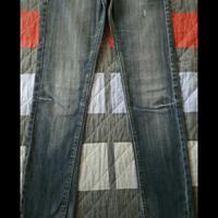 Jeans donna Only Star 