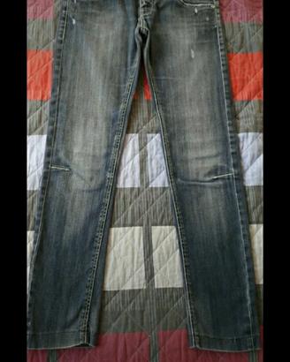 Jeans donna Only Star 