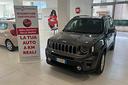 jeep-renegade-1-3-t4-190cv-phev-4xe-at6-limited