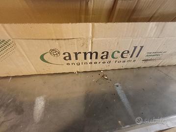 staffa per condizionatore 