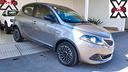lancia-ypsilon-1-0-firefly-5-porte-s-s-hybrid-plat