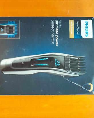 Rasoio tagliacapelli Philips