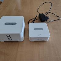 sonos