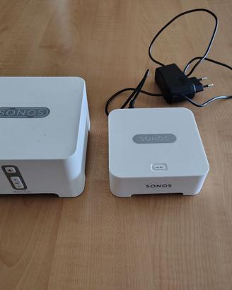 sonos