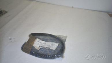 GUARNIZIONE INFERIORE PORTA SX APE 50 PIAGGIO 5673