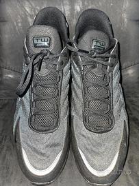 Nike Air max tw