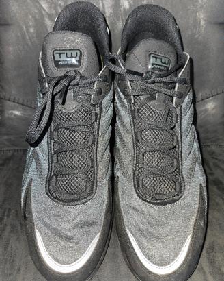 Nike Air max tw