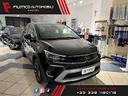 opel-crossland-1-5-ecotec-d-110cv-s-s-eleg-usato