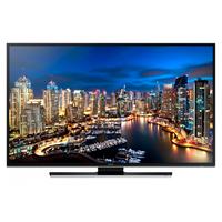 Samsung Smart TV - Ultra HD 4K - 40 pollici