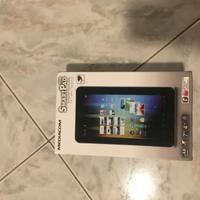 Tablet mediacom