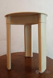 Sgabello Gedy design