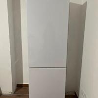 Frigo SMEG