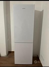 Frigo SMEG