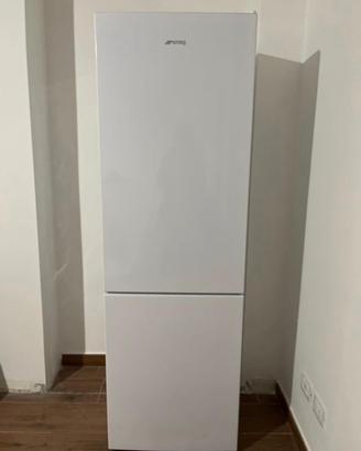 Frigo SMEG