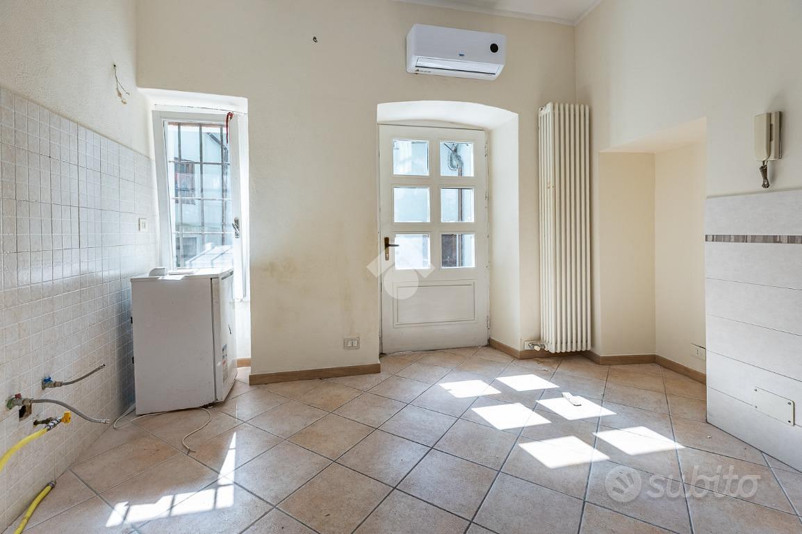 Appartamento – Ivrea, Borghetto - Vista 3