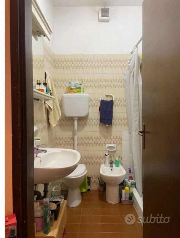 Appartamento – Spinea, Villaggio dei Fiori - Vista 4