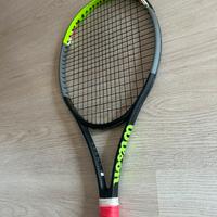 Racchetta tennis Wilson