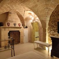 LECCE (a pochi km), ESCLUSIVA casa con giardino