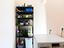 Immagine 21