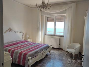 Appartamento Follonica con posto auto