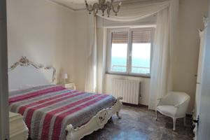 Appartamento Follonica con posto auto